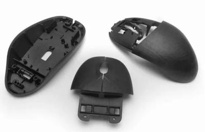 捷普眼中的惠普3D打印 重塑未来制造的颠覆性力量